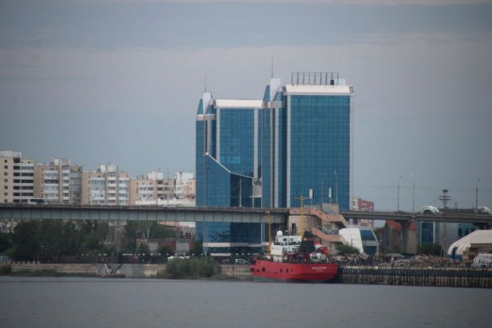 Использование иностранных слов ограничат в России Использование иностранных слов ограничат в России