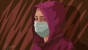 Суд признал вдову рэпера Картрайта виновной в его убийстве