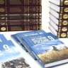 В Башкирии 5-7 классы будут изучать историю по новым учебникам