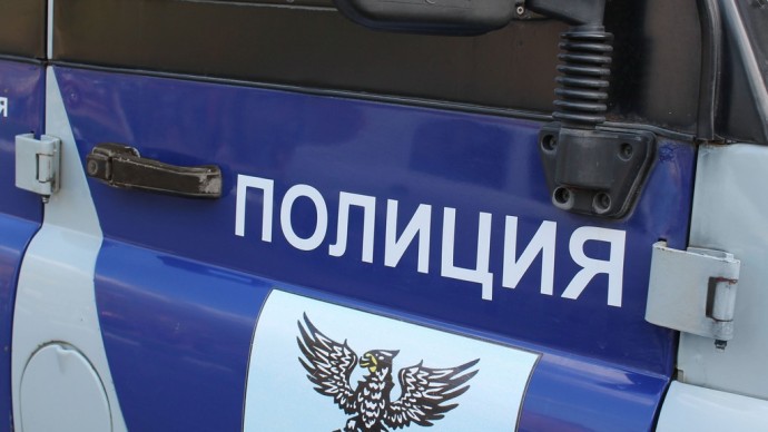 В Старом Осколе директор детского сада прикарманила 1 млн рублей из бюджета