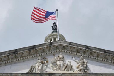 Постпред США при НАТО заявил, что Вашингтон изучат обстоятельства атаки Киева на резиденцию Путина