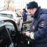 «Если скажете это слово инспектору – лишат прав»: ГИБДД вводит новую проверку водителей