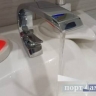 График ремонтов котельных опубликовали благовещенские коммунальщики