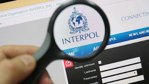 Белоруссия выдала Австрии разыскиваемого ей преступника