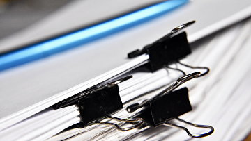 Бывший сотрудник МТС получил условный срок за копирование служебных документов