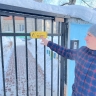 Школы и детсады Перекопа проверили на соблюдение требований безопасности