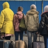 Операция «Жесткий рубеж»: Германия строит новую границу внутри Шенгена