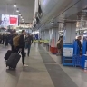 Рейс из Москвы прибудет в Благовещенск с задержкой