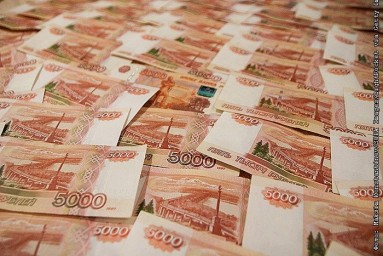 Доля токсичных валют при оплате экспорта и импорта РФ в июле упала до рекордно низкого уровня