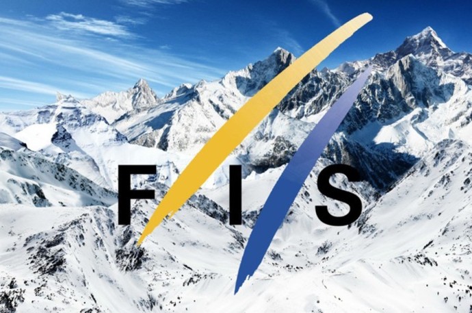 В FIS пояснили, почему не отстраняют лыжников из США после операции в Венесуэле В FIS пояснили, почему не отстраняют лыжников из США после операции в Венесуэле