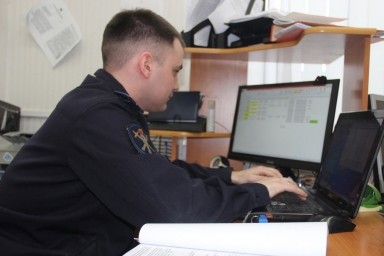 Мошенники захлопнули в ловушке девочку из Иванова