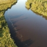 По факту пропажи амурчанина во время сплава началась доследственная проверка