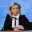 В МИД раскрыли детали переговоров о черноморской инициативе