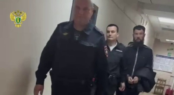 «Пенсионерская» мошенническая схема при покупке/продаже квартиры – что во Владивостоке? «Пенсионерская» мошенническая схема при покупке/продаже квартиры – что во Владивостоке?