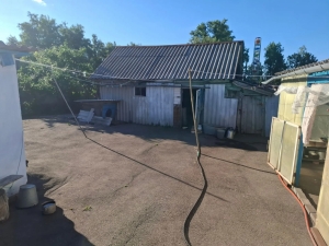 В Белгородской области иностранный гражданин заочно осужден за причинение смерти местному жителю в 2001 году В Белгородской области иностранный гражданин заочно осужден за причинение смерти местному жителю в 2001 году