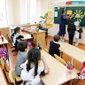 Вопрос о возвращении краснояружских детей в родные школы и детсады отложили до 1 октября