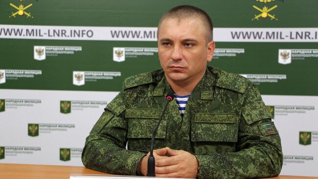 Военный эксперт рассказал о продвижении российских военных у Часова Яра