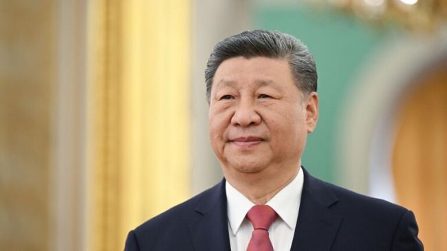 Китай заявил о готовности ввести нулевые пошлины для Стран Африки Китай заявил о готовности ввести нулевые пошлины для Стран Африки