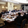 Журавлёв: товарооборот РФ и Таджикистана вырастет к 2030 году в 2,5 раза