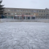В Ярославле заливают 24 бесплатных катка: список адресов