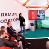 Сергунина: В конце мая в столице пройдет Московская неделя предпринимательства