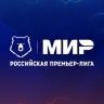 Футбол. РПЛ. "Балтика" - "Акрон". Прямая трансляция