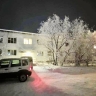 Жительница Мирного ответит в суде за убийство супруга