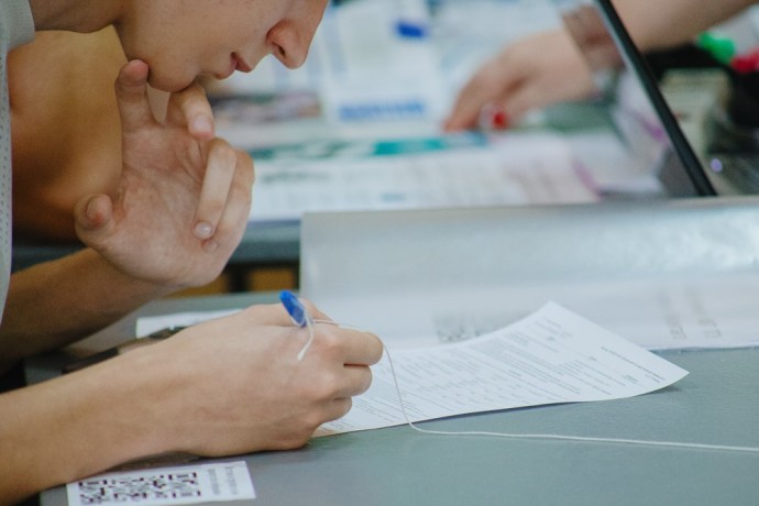 Жителям Пензы рассказали, как будет работать Соцфонд в новогодние праздники