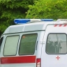 Вражеские БпЛА атаковали гражданский автомобиль в брянском селе Чуровичи