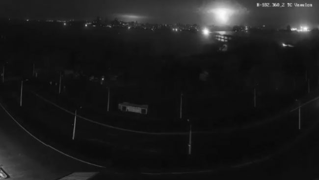 Игорь Левитас о захвате танкеров, Украине и «наших людях»: Не боятся — нужно бить