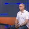 Сергей Кузнецов: На фестиваль гончарного искусства съедутся более 100 мастеров