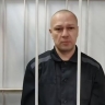 В Курской области осужден украинский боевик за совершение теракта