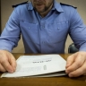 Подросток из Слободского обокрал свою бабушку