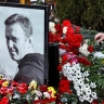 Посольство России в Лондоне сочло «некропропагандой» заявления Запада о смерти Навального