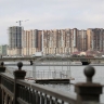 Массовое отключение воды в Астрахани: когда, кому и на сколько