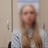В Курске задержали 19-летнюю курьершу, которая забирала у людей «деньги для декларирования»
