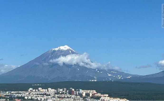 Жителей Петропавловска-Камчатского призвали "донатить" в городскую казну