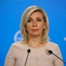 Захарова сравнила реакцию дагестанских оппозиционеров на ее визит со стишком