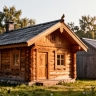 Фэншуй по-рублевски: китайские бизнесмены скупают элитные резиденции в Подмосковье