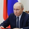 Путин поддержал присвоение звания "Город трудовой доблести" 12 населенным пунктам