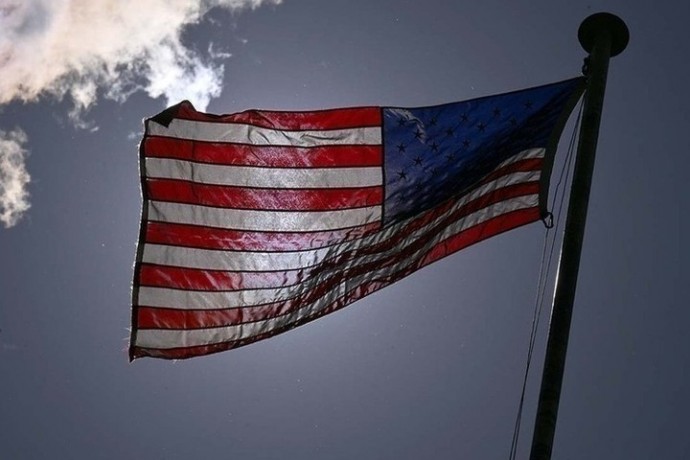 США могут лишиться военных баз в Европе после саммита НАТО