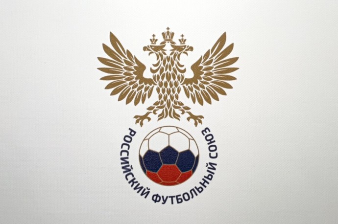 РФС требует в суде почти 42 миллиона рублей от "Томи"
