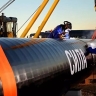Россия, Китай и Монголия договорились о строительстве крупного газопровода «Сила Сибири-2»