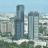 Экономист назвал сумму, необходимую для жизни в городе-миллионнике