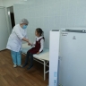 В Башкирии сообщили важную информацию для школьников и их родителей