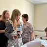 В Курске состоялись экзамены ЕГЭ по биологии, географии и иностранным языкам
