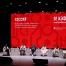 Амурской области нужны профессиональные гиды