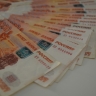 Двое жителей Башкирии не торопятся забирать выигранные в лотерею миллионы