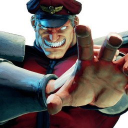 Инсайдер: звезда Fallout сыграет М. Байсона в фильме по Street Fighter