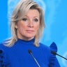 МИД России назвал отказ Израиля разгрузить сухогруз угрозой продовольственной безопасности